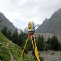 /album/geometra/topcon-generica-low-jpg/