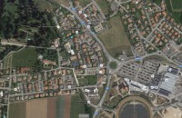 /album/geometra/affi1-jpg1/